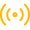Streaming icon